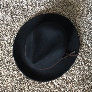 Yellow 108 men's or women's hat